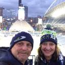 Michelle Tilley - @MichelleTilley3 - Twitter