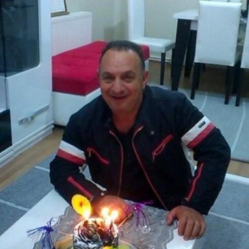 toktas_huseyin's profile picture. 