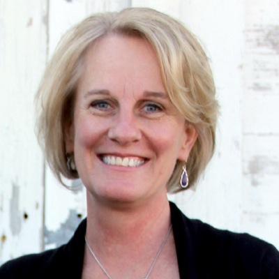 Wife, Mom, Grandma| Elementary School Administrator. Treehouse Museum Board Member, Passionate about learning for ALL students.