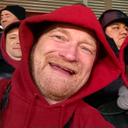 Jay Lark - @jayslark - Twitter