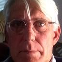 Frank See - @nmoutwest - Twitter