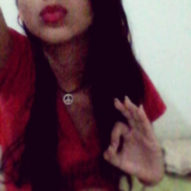 eta_mainha_ Profile Picture