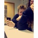 Harrison Moore - @harriso48239398 - Twitter