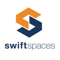 Swift Spaces (@swiftspaces) Twitter profile photo