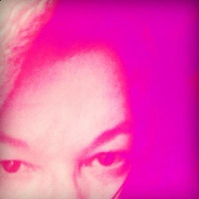 rcutraro's profile picture. Una vita votata alla contemplazione della bellezza. Tutta la bellezza, salvifica, che c'è.