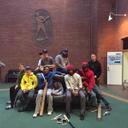 kyle saylor - @saylorkyle50 - Twitter