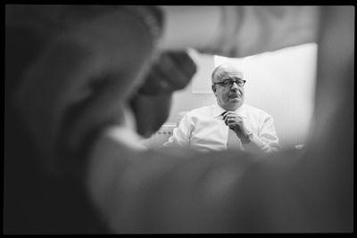 wimdegraaf56's profile picture. 