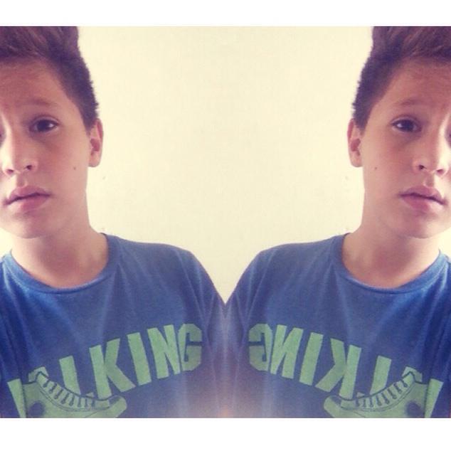 ᔕIᑎ ᗰᑌᔕIᑕᗩ ᑎO ᕼᗩY ᐯIᗪᗩ♥. ℬℯℓιℯvℯ♕