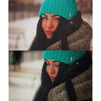 Обычная