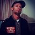 jasonb7734 (@jasonb7734) Twitter profile photo
