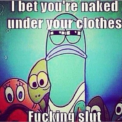 JoshRoss2001's profile picture. 