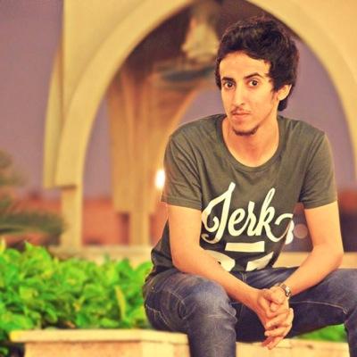 mjz241's profile picture. 