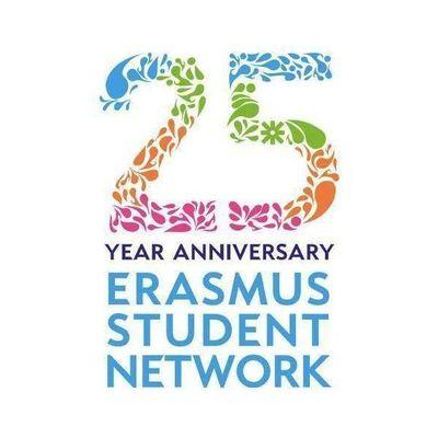 EDU_ESN_TR's profile picture. This Account is a PR Tool of the Education Officer of Erasmus Student Network