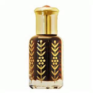 SheikhElmaniper's profile picture. Oud lover