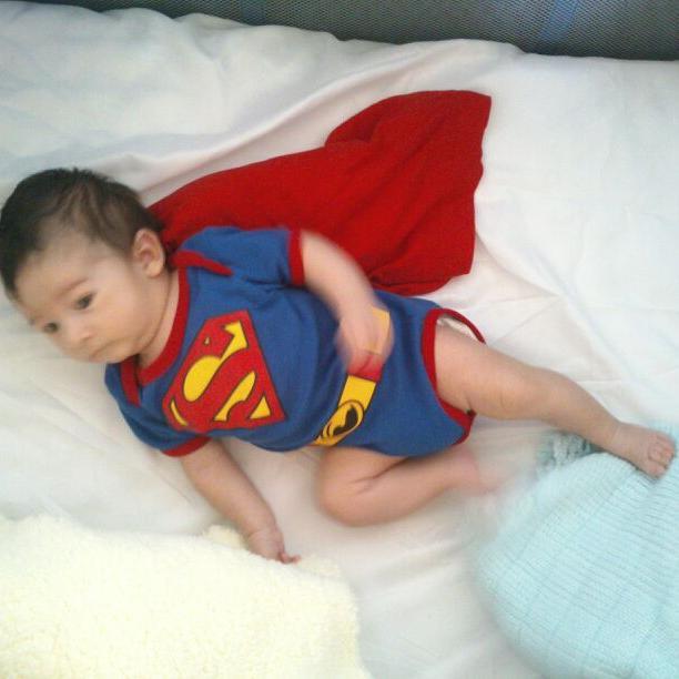 BENJAMESCO's profile picture. CEO COMERCIO INTERNACIONAL Y NACIONAL