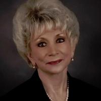 .Jeanette Atchley - @realtyselect Twitter Profile Photo