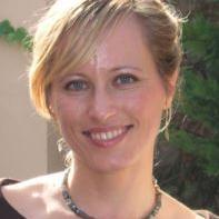 cepetabe's profile picture. Trabajadora social en Fundación DFA