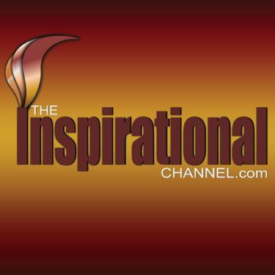 Your #1 Inspirational Music Internet Station! ~ Commercial Free 24 hours a day ~ 7 days a week ~ 365 days a year. Submit new music on our website.