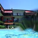 Jaime Blasco - @JaimeBlasco1 - Twitter