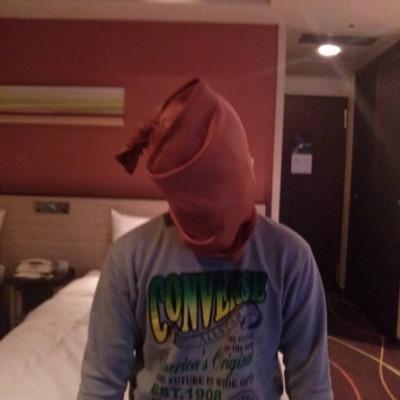 アラサーです。怪しいアカウントじゃないんです