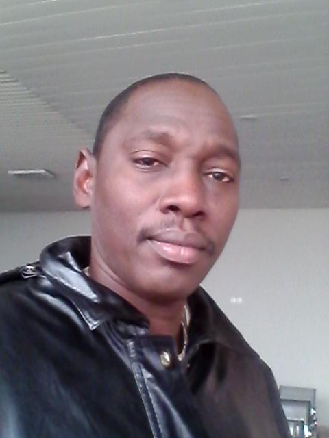 l4lawal's profile picture. Humble....