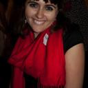 Ashley Fahey - @IPBG_Ashley - Twitter