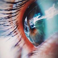 الشبلي (@ibrahim95203412) 's Twitter Profile