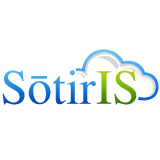 Formerly NetComm Solutions, Inc.,  SotirIS is Central Pennsylvania's leader in virtualization and knowledge retention strategies.