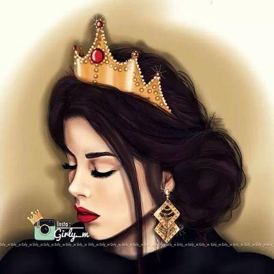 DuhaMaamoon's profile picture. Palestinian ❤ Jordanian ❤ Architect  ** HU ** 93