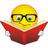 bestlawyersjoke's profile image