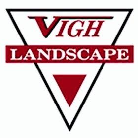 At Vigh Landscape Management, we specialize in providing year round full service landscape maintenance contracts for commercial facilities.