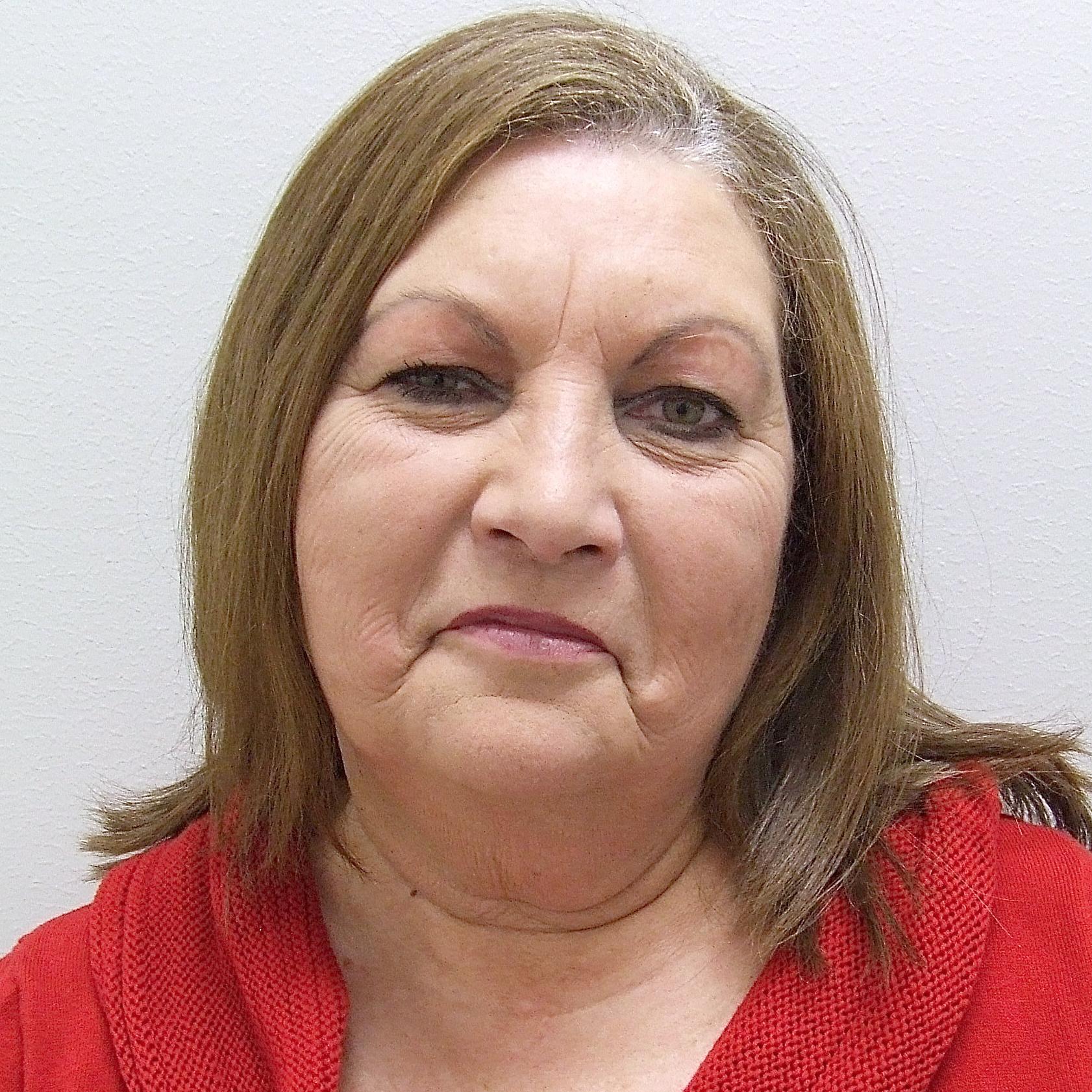 Felicia Tackett (TackettTJNews) Twitter