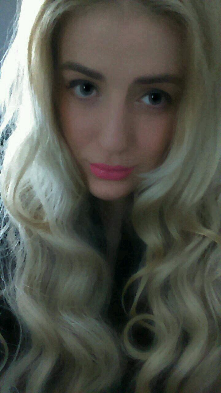 SnapChat-rachhhel95
