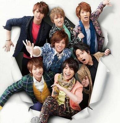 【吊人】【新高1】【'15.01.23始動】【21/31】【構成成分☞東京喰種/デュラララ!!/コスプレ/落書き/邦ロック/BL(緩め)本/グロテスク/バスケ/歌う】