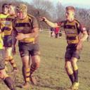 Dan Lanham - @Dan_Lanham - Twitter