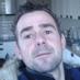Adam Michalak (@musicmichalak) Twitter profile photo