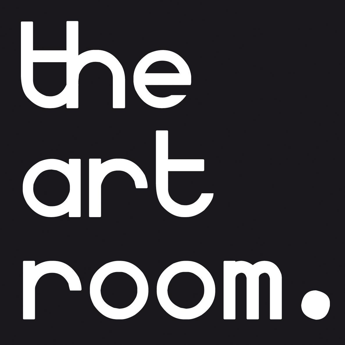Welcome to the art room. The place to showcase your artwork to the world #theartroom