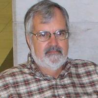 Mike Schryer (@mschryer) 's Twitter Profile