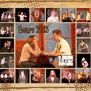 Meredith Short - @slbearsdrama - Twitter