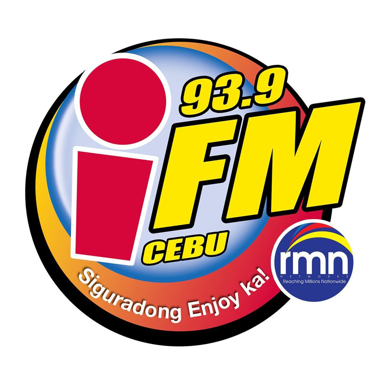 ifmcebu's profile picture. 