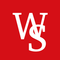 WessexScene Politics (@wspolitics) 's Twitter Profile