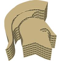 MSU School of Packaging (@msupackaging) 's Twitter Profile