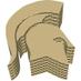 MSU School of Packaging (@msupackaging) Twitter profile photo