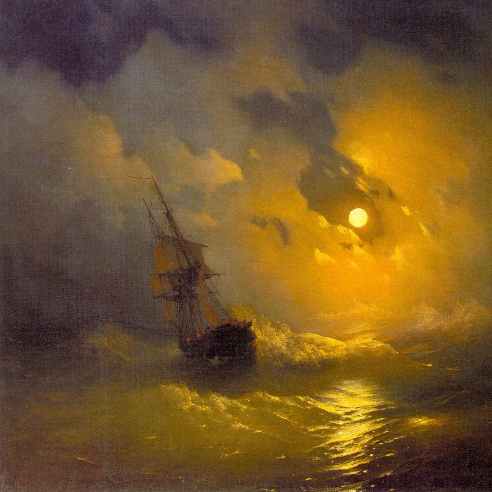 NovaVento's profile picture. 