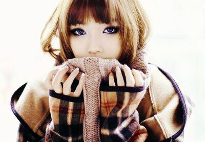 It's time to move on~ Hey i'm Miss Steele and i'm giving life another chance~