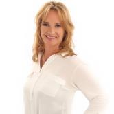 shellypower561's profile picture. Realtor Associate at Keller Williams Wellington and Power Home Team.  Specialist for Wellington and surrounding areas of Palm Beach County.