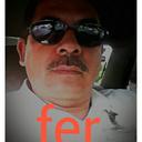 Fernando Caldera - @caldera115 - Twitter