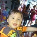 Karla Peralta - @karlaperalta189 - Twitter