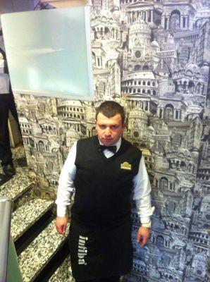 0542_639's profile picture. 