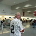 LARRY QUESENBERRY - @44pileup - Twitter